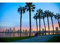 homewood-suites-by-hilton-san-diego-hotel-circle