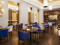 sofia-hotel-balkan-a-luxury-collection-hotel-sofia