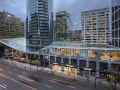 paradox-hotel-vancouver