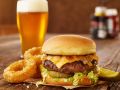 holiday-inn-hotel-and-suites-decatur-an-ihg-hotel