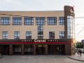 granat-hotel