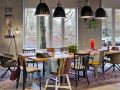 moxy-berlin-humboldthain-park