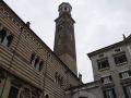 lords-of-verona