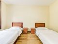 qinhuangdao-seat-changsheng-hotel