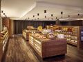 hyatt-place-amsterdam-airport