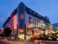 mercure-hotel-berlin-tempelhof