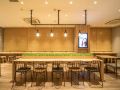 super-hotel-kushiro-ekimae