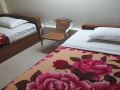 ocean-pearl-inn