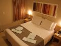 hotel-galicia