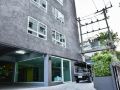 the-kaze-34-hotel-and-serviced-residence