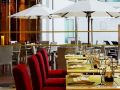 centara-nova-hotel-and-spa-pattaya-sha-extra-plus
