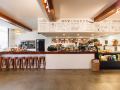 ohana-waikiki-east-by-outrigger