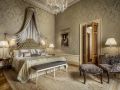 hotel-danieli-a-luxury-collection-hotel-venice