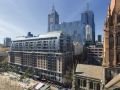 the-westin-melbourne