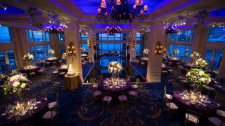 boston-harbor-hotel