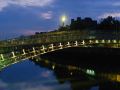 the-fitzwilliam-hotel-dublin