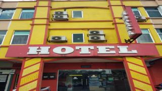 ark-hotel-subang-airport