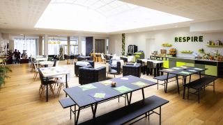 ibis-styles-calais-centre
