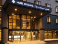 hotel-mystays-kanazawa-castle