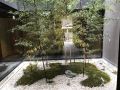 stay-sakura-kyoto-suzaku-oji