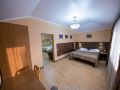 club-hotel-flagman