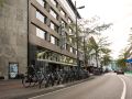 crown-hotel-eindhoven-centre