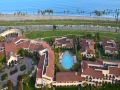 hilton-santa-barbara-beachfront-resort