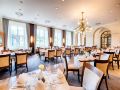 welcome-hotel-residenzschloss-bamberg