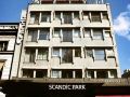 scandic-park