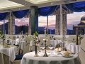 grand-hotel-terme-and-spa