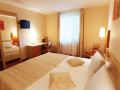 hotel-petersburg-superior