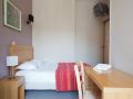hotel-d-ostende