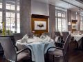 hotel-schwert