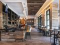 holiday-inn-and-suites-nashville-dtwn-conv-ctr-an-ihg-hotel