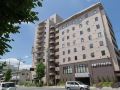 kyoto-plaza-hotel