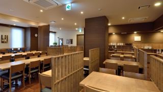 hotel-route-inn-oshu