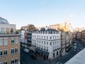 mayfair-guesthouse