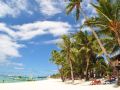 surfside-boracay-resort-and-spa