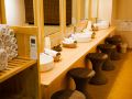 nadeshiko-hotel-shibuya-female-only
