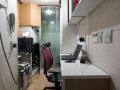 world-oneroom-hostel