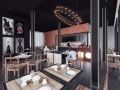 onomo-hotel-casablanca-sidi-maarouf