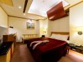 kao-yuan-hotel-zhongzheng