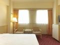 emperor-hotel