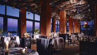 sheraton-miramar-resort-el-gouna