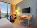 room overview picture