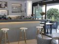 residence-hoteliere-alcyon