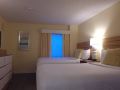 sonesta-es-suites-orlando-international-drive