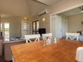 hastings-cove-holiday-apartments
