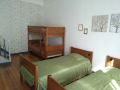 hostel-raymundo