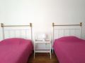 hostel-raymundo